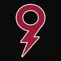 9hentai .
